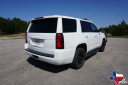 Thumbnail image of 2019 Chevrolet Tahoe at Centex Truck and Auto