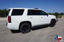 Thumbnail image of 2019 Chevrolet Tahoe at Centex Truck and Auto