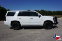 Thumbnail image of 2019 Chevrolet Tahoe at Centex Truck and Auto
