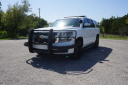 Thumbnail image of 2019 Chevrolet Tahoe at CENTEX TRUCK AND AUTO