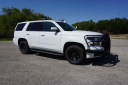 Thumbnail image of 2019 Chevrolet Tahoe at CENTEX TRUCK AND AUTO