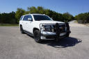 Thumbnail image of 2019 Chevrolet Tahoe at CENTEX TRUCK AND AUTO