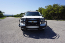 Thumbnail image of 2019 Chevrolet Tahoe at CENTEX TRUCK AND AUTO