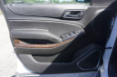 Thumbnail image of 2019 Chevrolet Tahoe at CENTEX TRUCK AND AUTO