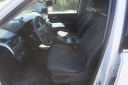 Thumbnail image of 2019 Chevrolet Tahoe at CENTEX TRUCK AND AUTO