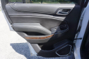 Thumbnail image of 2019 Chevrolet Tahoe at CENTEX TRUCK AND AUTO