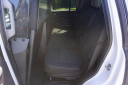 Thumbnail image of 2019 Chevrolet Tahoe at CENTEX TRUCK AND AUTO