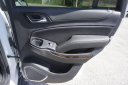Thumbnail image of 2019 Chevrolet Tahoe at CENTEX TRUCK AND AUTO