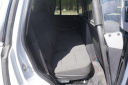 Thumbnail image of 2019 Chevrolet Tahoe at CENTEX TRUCK AND AUTO