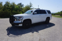2019 Chevrolet Tahoe Police at CENTEX TRUCK AND AUTO