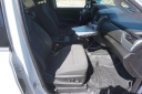 Thumbnail image of 2019 Chevrolet Tahoe at CENTEX TRUCK AND AUTO