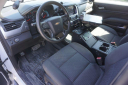 Thumbnail image of 2019 Chevrolet Tahoe at CENTEX TRUCK AND AUTO