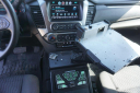 Thumbnail image of 2019 Chevrolet Tahoe at CENTEX TRUCK AND AUTO