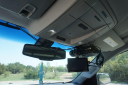 Thumbnail image of 2019 Chevrolet Tahoe at CENTEX TRUCK AND AUTO