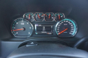 Thumbnail image of 2019 Chevrolet Tahoe at CENTEX TRUCK AND AUTO