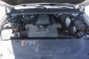 Thumbnail image of 2019 Chevrolet Tahoe at CENTEX TRUCK AND AUTO