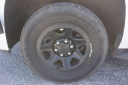 Thumbnail image of 2019 Chevrolet Tahoe at CENTEX TRUCK AND AUTO