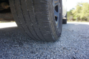 Thumbnail image of 2019 Chevrolet Tahoe at CENTEX TRUCK AND AUTO
