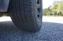 Thumbnail image of 2019 Chevrolet Tahoe at CENTEX TRUCK AND AUTO