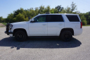 Thumbnail image of 2019 Chevrolet Tahoe at CENTEX TRUCK AND AUTO