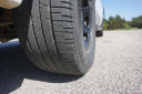Thumbnail image of 2019 Chevrolet Tahoe at CENTEX TRUCK AND AUTO