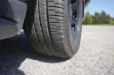 Thumbnail image of 2019 Chevrolet Tahoe at CENTEX TRUCK AND AUTO