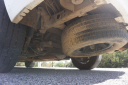 Thumbnail image of 2019 Chevrolet Tahoe at CENTEX TRUCK AND AUTO