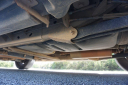 Thumbnail image of 2019 Chevrolet Tahoe at CENTEX TRUCK AND AUTO