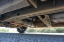 Thumbnail image of 2019 Chevrolet Tahoe at CENTEX TRUCK AND AUTO