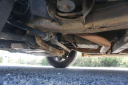 Thumbnail image of 2019 Chevrolet Tahoe at CENTEX TRUCK AND AUTO