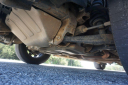Thumbnail image of 2019 Chevrolet Tahoe at CENTEX TRUCK AND AUTO
