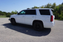 Thumbnail image of 2019 Chevrolet Tahoe at CENTEX TRUCK AND AUTO