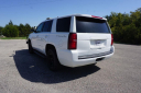 Thumbnail image of 2019 Chevrolet Tahoe at CENTEX TRUCK AND AUTO