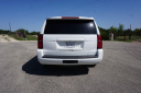 Thumbnail image of 2019 Chevrolet Tahoe at CENTEX TRUCK AND AUTO