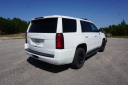 Thumbnail image of 2019 Chevrolet Tahoe at CENTEX TRUCK AND AUTO