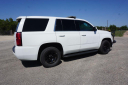 Thumbnail image of 2019 Chevrolet Tahoe at CENTEX TRUCK AND AUTO