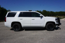 Thumbnail image of 2019 Chevrolet Tahoe at CENTEX TRUCK AND AUTO