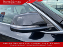 2021 BMW X1 xDrive28i at Power Motors NYC LLC