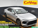 Thumbnail image of 2024 Hyundai SONATA at Car Vision Inc.