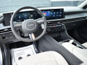 2024 Hyundai SONATA SEL at Car Vision Inc.