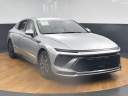 Thumbnail image of 2024 Hyundai SONATA at Car Vision Inc.