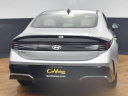 Thumbnail image of 2024 Hyundai SONATA at Car Vision Inc.