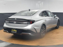 Thumbnail image of 2024 Hyundai SONATA at Car Vision Inc.