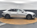Thumbnail image of 2024 Hyundai SONATA at Car Vision Inc.