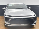 Thumbnail image of 2024 Hyundai SONATA at Car Vision Inc.