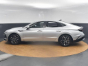 Thumbnail image of 2024 Hyundai SONATA at Car Vision Inc.