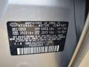 Thumbnail image of 2024 Hyundai SONATA at Car Vision Inc.