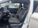 Thumbnail image of 2022 Nissan Rogue Sport at Vision Nissan Greece