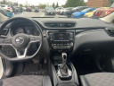 Thumbnail image of 2022 Nissan Rogue Sport at Vision Nissan Greece