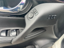 Thumbnail image of 2022 Nissan Rogue Sport at Vision Nissan Greece
